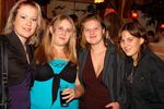 Oktoberfest- Ladies Night 4596728