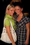 Oktoberfest- Ladies Night 4596753