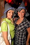 Oktoberfest- Ladies Night 4596769