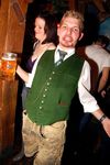 Oktoberfest- Ladies Night 4596773