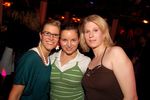 Oktoberfest- Ladies Night 4596774