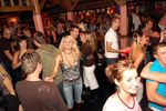 Oktoberfest- Ladies Night 4596783