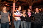 Oktoberfest- Ladies Night 4596804