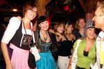 Oktoberfest- Ladies Night 4596805