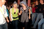 Oktoberfest- Ladies Night 4596806