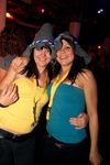 Oktoberfest- Ladies Night 4596813