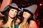 Oktoberfest- Ladies Night 4596819