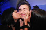 Party Animals: Wiesngaudi 4596903