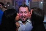 Party Animals: Wiesngaudi 4596904