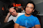 Party Animals: Wiesngaudi 4596907