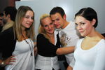 Party Animals: Wiesngaudi 4596914