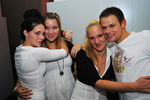 Party Animals: Wiesngaudi 4596915