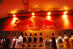 Party Animals: Wiesngaudi 4596916