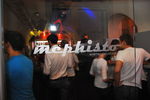 Party Animals: Wiesngaudi 4596917