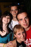 *ParTy* 2008 - war einfach genial... 46649245