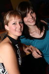 *ParTy* 2008 - war einfach genial... 46649252