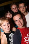 *ParTy* 2008 - war einfach genial... 46649289