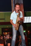 Sax- Performance 4599049