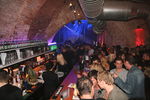 Three The Bar -- Der Club in Steyr 48059869
