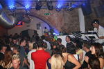 Three The Bar -- Der Club in Steyr 48060027