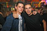 Smirnoff feat. Loco 4601993
