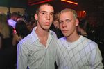 Smirnoff feat. Loco 4602004