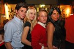 Smirnoff feat. Loco 4602006