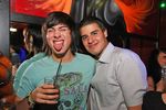 Smirnoff feat. Loco 4602009