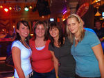 Special Ladies Night 4604207