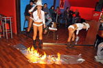 Hot Tequila Party 4605163