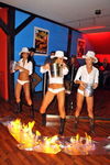 Hot Tequila Party 4605164