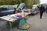 Int. Oldtimer-Fahrzeug-Teilemarkt 4605754