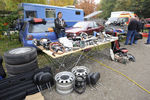 Int. Oldtimer-Fahrzeug-Teilemarkt 4605755