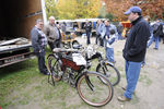 Int. Oldtimer-Fahrzeug-Teilemarkt 4605760