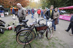 Int. Oldtimer-Fahrzeug-Teilemarkt 4605761