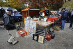 Int. Oldtimer-Fahrzeug-Teilemarkt 4605763