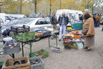 Int. Oldtimer-Fahrzeug-Teilemarkt 4605766