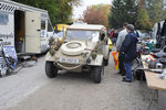 Int. Oldtimer-Fahrzeug-Teilemarkt 4605769