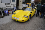 Int. Oldtimer-Fahrzeug-Teilemarkt 4605770