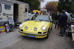 Int. Oldtimer-Fahrzeug-Teilemarkt 4605771