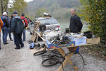 Int. Oldtimer-Fahrzeug-Teilemarkt 4605776