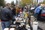 Int. Oldtimer-Fahrzeug-Teilemarkt 4605777