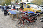 Int. Oldtimer-Fahrzeug-Teilemarkt 4605778