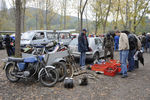 Int. Oldtimer-Fahrzeug-Teilemarkt 4605786