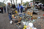 Int. Oldtimer-Fahrzeug-Teilemarkt 4605787