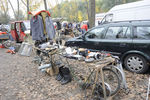 Int. Oldtimer-Fahrzeug-Teilemarkt 4605791