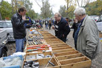 Int. Oldtimer-Fahrzeug-Teilemarkt 4605794