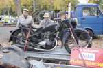 Int. Oldtimer-Fahrzeug-Teilemarkt 4605802