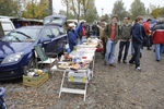 Int. Oldtimer-Fahrzeug-Teilemarkt 4605817