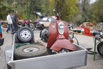 Int. Oldtimer-Fahrzeug-Teilemarkt 4605827